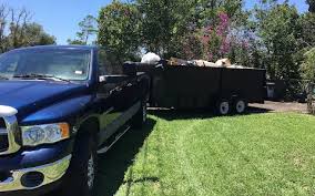 Best Retail Junk Removal in Paulden, AZ